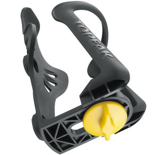 Topeak Topeak Modula Cage EX - Black
