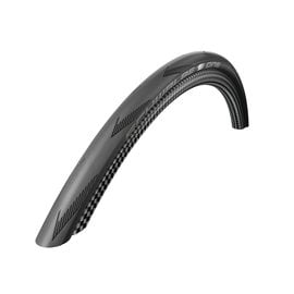 Schwalbe One Tire 20x1-1/8