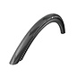 Schwalbe Schwalbe One Tire 20" x 1-1/8"  Black