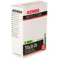 Kenda Kenda 700x28-35c Schrader 35mm Tube