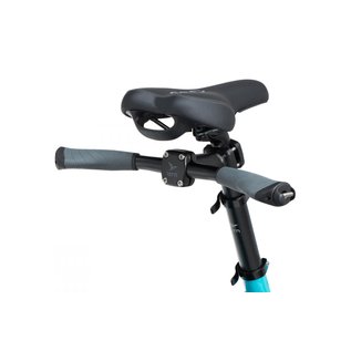 Tern Tern Sidekick™ GSD / HSD Flat Bars