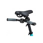 Tern Tern Sidekick™ GSD / HSD Flat Bars