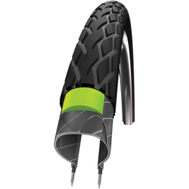 Schwalbe Marathon 18x1.65