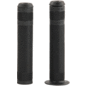 PREMIUM PREMIUM TEAM GRIPS FLANGE-LESS - Black