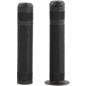 PREMIUM TEAM GRIPS FLANGE-LESS - Black