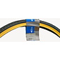 Schwalbe Schwalbe HS 159 - 26" x 1-5/8  - Black/Gumwall