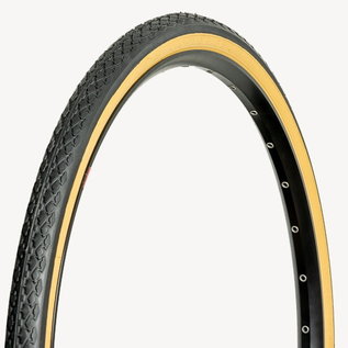 Schwalbe Schwalbe HS 159 - 26" x 1-5/8  - Black/Gumwall