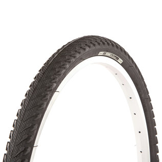 Evo EVO, Outcross, Tire, 700x42C, Wire, Clincher, Black