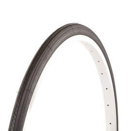 Evo Dash, Tire, 26x1-3/8, Wire, Clincher, Black