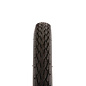 Evo EVO Metropol Tire, 26x1.75, Wire, Clincher, Black