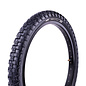 Evo EVO Splash Tire 20x1.75 - Black
