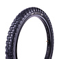 Evo EVO, Splash, Tire, 20x1.75, Wire, Clincher, Black