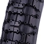 Evo EVO Splash Tire 20x1.75 - Black