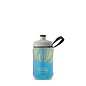 Polar Bottle Polar Bottle, Kid's Insulated 350ml / 12oz - Azure Blue