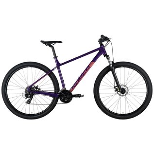 Norco Norco Storm 5 - Purple/Pink