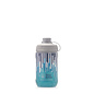 Polar Bottle Polar Bottle, Breakaway Muck, Insulated, 350ml / 12oz - Blue/Turquoise