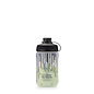 Polar Bottle Polar Bottle, Breakaway Muck, Insulated, 350ml / 12oz - Moss/Desert