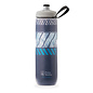 Polar Bottle Polar Bottle, Insulated, 710ml / 24oz - Navy/Sky Blue