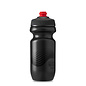 Polar Bottle Polar, Breakaway, 590ml / 20oz - Charcoal/Black