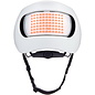 Lumos Lumos Matrix MIPS Helmet - White