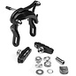 Brompton Brompton Electric Brake Caliper - Front or Rear - Black