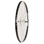 Wheel Shop Wheel Shop, Alex DM18 Black/ Formula FM-31-QR, Wheel, Rear, 26'' / 559, Freewheel