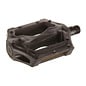 Evo EVO Whirl Resin 1/2" Pedals - Black