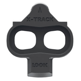 LOOK X-Track Easy, Cleats