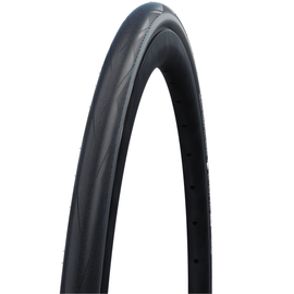 Schwalbe E-One Tire - 700x32c - Folding