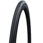 Schwalbe Schwalbe E-One Tire - 700x32c - Folding