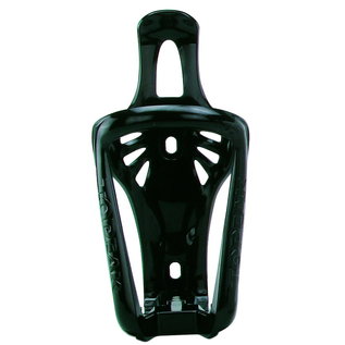 Topeak Topeak Mono Cage CX Black 45g