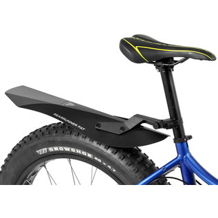 Axiom Axiom REARRUNNER FAT 26" - 29"
