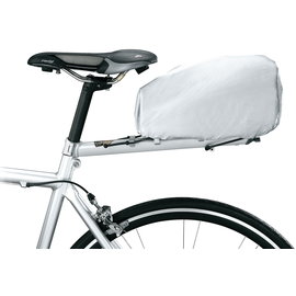 Topeak Rain Cover - RX / EX