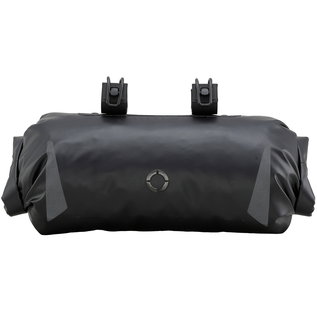 Roswheel Roswheel Road Handlebar Bag 9L, Black