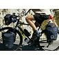 Roswheel Roswheel, Tour Lightweight Pannier, 12.5L - Blue