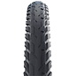 Schwalbe Schwalbe SILENTO 26x1.75  625g PP