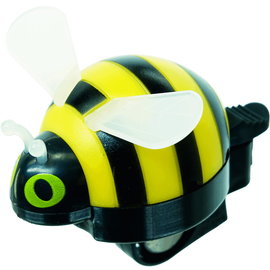 49N Bumblebee Bell
