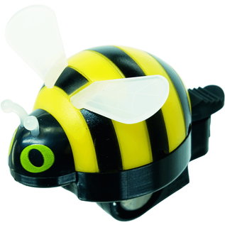 49N 49N Bumblebee Bell