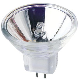 BLT MR11 - 6V 6W 2800K