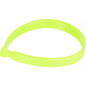 49N 49N Safety Reflective Clips - Yellow