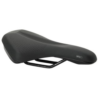 Selle Royal Selle Royal, Vivo, Ergo, Reflective, Athletic, Unisex