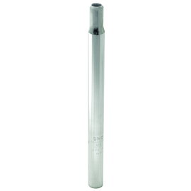 49N Headless Seatpost, 25.8mm, 350mm