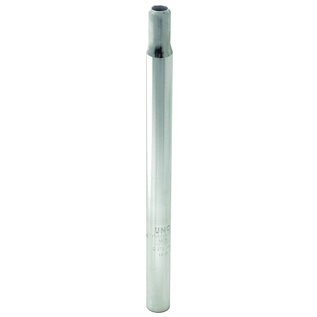 49N 49N Headless Seatpost, 25.8mm, 350mm