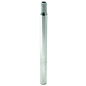 49N 49N Headless Seatpost, 25.8mm, 350mm