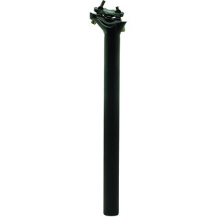 49N 49N DLX SEATPOST, 350MM, 30.9mm