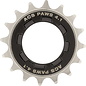 ACS ACS PAWS  4.1 Single Speed 16T Freewheel 3/32" & 1/8"