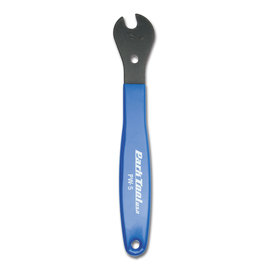Park Tool PW-5, Home mechanic pedal wrench