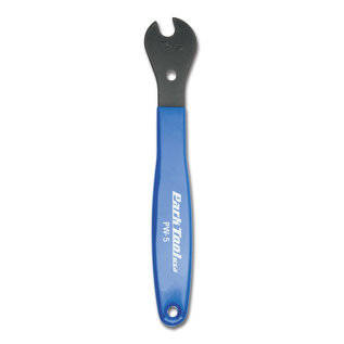 Park Tool Park Tool, PW-5, Home mechanic pedal wrench