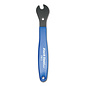 Park Tool Park Tool, PW-5, Home mechanic pedal wrench