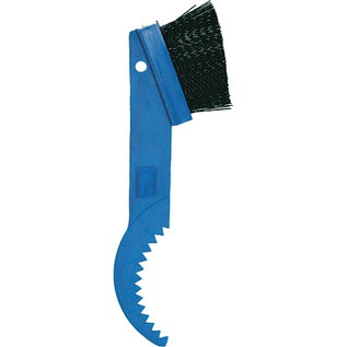 Park Tool Park Tool GSC-1 Gear Clean Brush